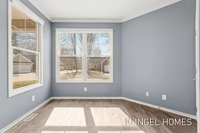 16480 Springvale Court, Spring Lake, MI 49456 - Photo 26