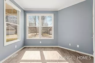 16480 Springvale Ct, Spring Lake, MI 49456 - Photo 26