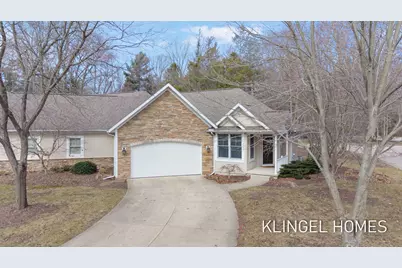 16480 Springvale Court #55, Spring Lake, MI 49456 - Photo 46