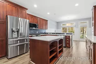 16480 Springvale Ct, Spring Lake, MI 49456 - Photo 4