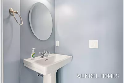 16480 Springvale Court, Spring Lake, MI 49456 - Photo 26