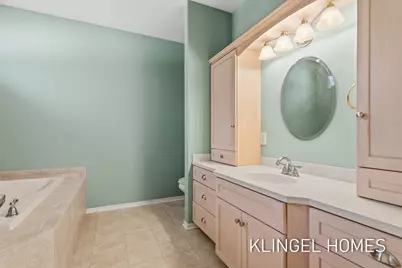 16480 Springvale Court, Spring Lake, MI 49456 - Photo 22