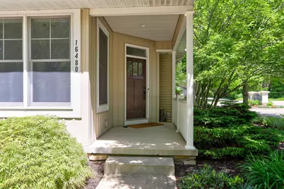 16480 Springvale Court, Spring Lake, MI 49456 - Photo 2