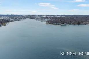 16480 Springvale Ct, Spring Lake, MI 49456 - Photo 50