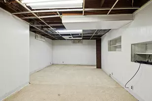 4451 Morningside Dr SE, Kentwood, MI 49512 - Photo 12