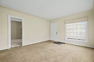 4451 Morningside Dr SE, Kentwood, MI 49512 - Photo 2