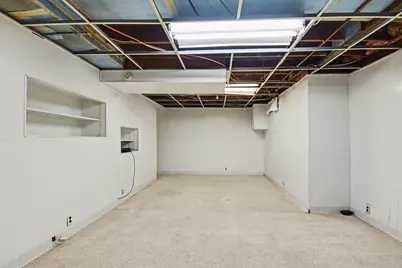 4451 Morningside Drive SE, Kentwood, MI 49512 - Photo 14