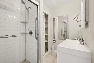 4451 Morningside Dr SE, Kentwood, MI 49512 - Photo 4