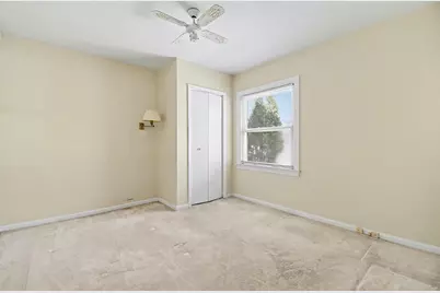 4451 Morningside Drive SE, Kentwood, MI 49512 - Photo 8