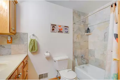 5933 Salabelle Street, Jackson, MI 49201 - Photo 26