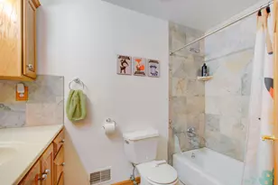 5933 Salabelle St, Jackson, MI 49201 - Photo 26