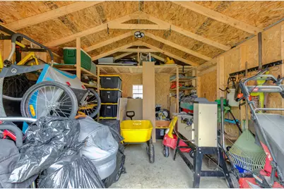 5933 Salabelle Street, Jackson, MI 49201 - Photo 56