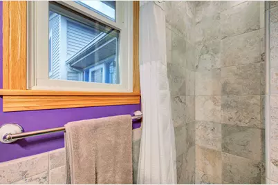 5933 Salabelle Street, Jackson, MI 49201 - Photo 20