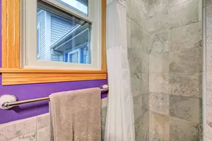 5933 Salabelle St, Jackson, MI 49201 - Photo 20