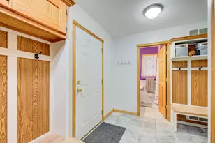 5933 Salabelle St, Jackson, MI 49201 - Photo 18