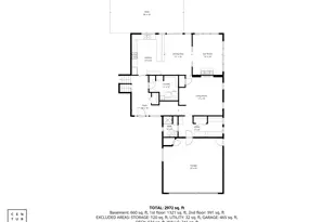 5933 Salabelle St, Jackson, MI 49201 - Photo 58