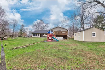 5933 Salabelle Street, Jackson, MI 49201 - Photo 52