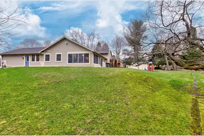 5933 Salabelle Street, Jackson, MI 49201 - Photo 54