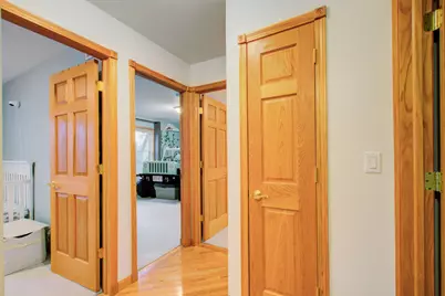 5933 Salabelle Street, Jackson, MI 49201 - Photo 24