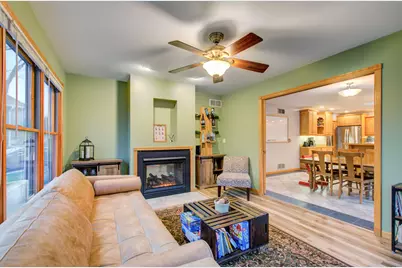 5933 Salabelle Street, Jackson, MI 49201 - Photo 14