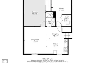 5933 Salabelle St, Jackson, MI 49201 - Photo 60