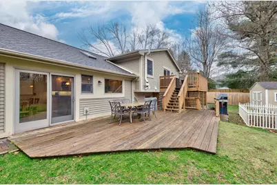 5933 Salabelle Street, Jackson, MI 49201 - Photo 46