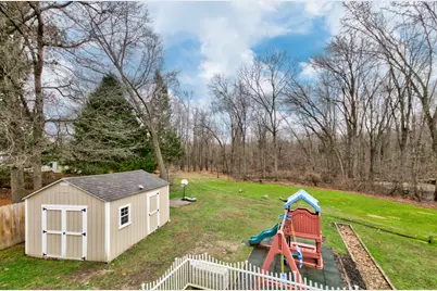 5933 Salabelle Street, Jackson, MI 49201 - Photo 48