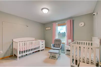 5933 Salabelle Street, Jackson, MI 49201 - Photo 32