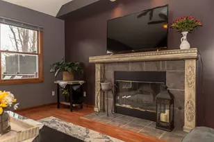 11035 Village Ln, Clayton, MI 49236 - Photo 14