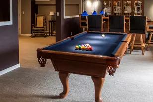 11035 Village Ln, Clayton, MI 49236 - Photo 34