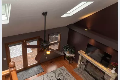 11035 Village Lane, Clayton, MI 49236 - Photo 18