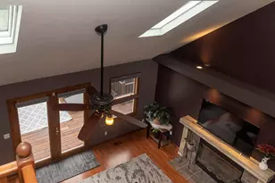 11035 Village Ln, Clayton, MI 49236 - Photo 18