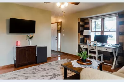 11035 Village Lane, Clayton, MI 49236 - Photo 4