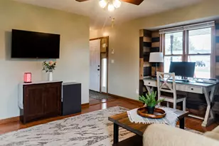 11035 Village Ln, Clayton, MI 49236 - Photo 4