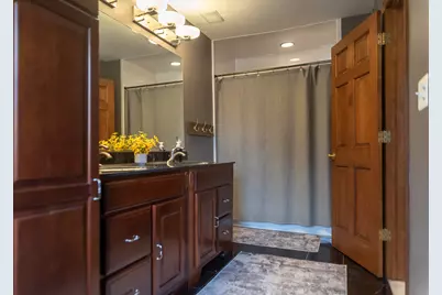 11035 Village Lane, Clayton, MI 49236 - Photo 22