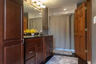 11035 Village Ln, Clayton, MI 49236 - Photo 22