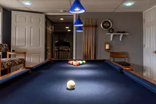 11035 Village Ln, Clayton, MI 49236 - Photo 32