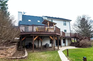 11035 Village Ln, Clayton, MI 49236 - Photo 36