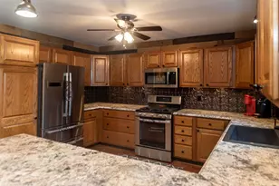 11035 Village Ln, Clayton, MI 49236 - Photo 6