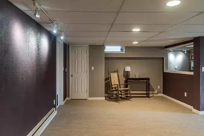 11035 Village Lane, Clayton, MI 49236 - Photo 28