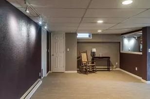 11035 Village Ln, Clayton, MI 49236 - Photo 28