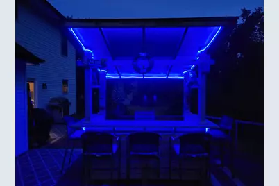 11035 Village Lane, Clayton, MI 49236 - Photo 42