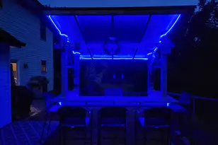 11035 Village Ln, Clayton, MI 49236 - Photo 42