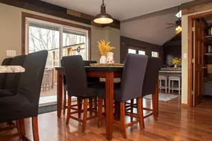 11035 Village Ln, Clayton, MI 49236 - Photo 8