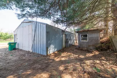 13064 Riverside Drive, Constantine, MI 49042 - Photo 50