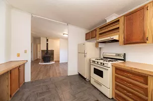 13064 Riverside Dr, Constantine, MI 49042 - Photo 4