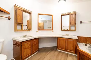 13064 Riverside Dr, Constantine, MI 49042 - Photo 14