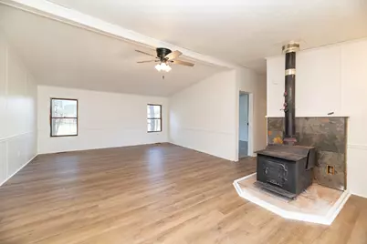 13064 Riverside Drive, Constantine, MI 49042 - Photo 10