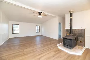 13064 Riverside Dr, Constantine, MI 49042 - Photo 10