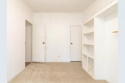 13064 Riverside Drive, Constantine, MI 49042 - Photo 20